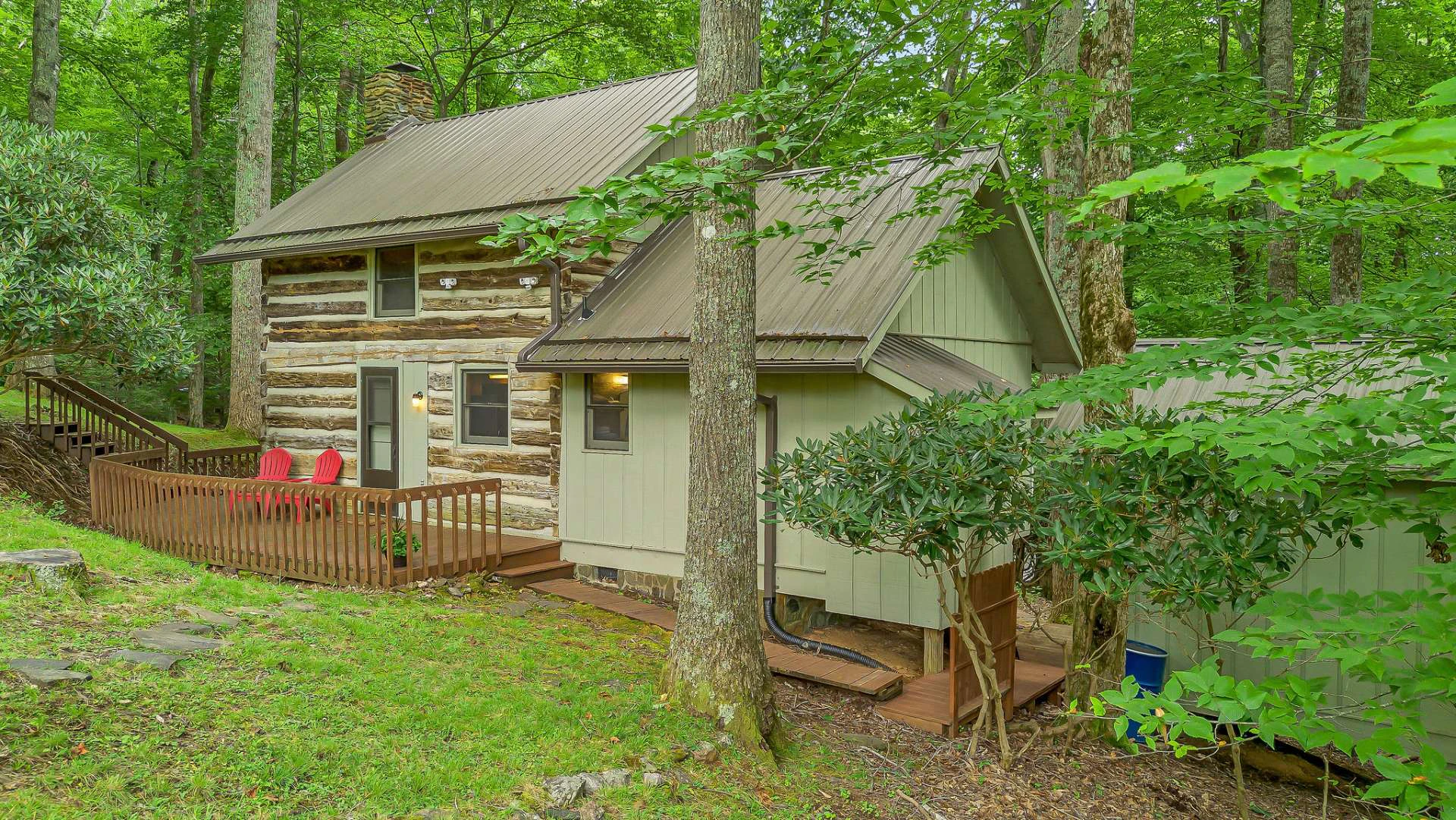 Image number 11 for the current listing